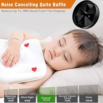 コレ売れてます！ ディスポーザー Amazon.co.jp: ディスポーザー - ビルトインキッチン家電: 大型家電